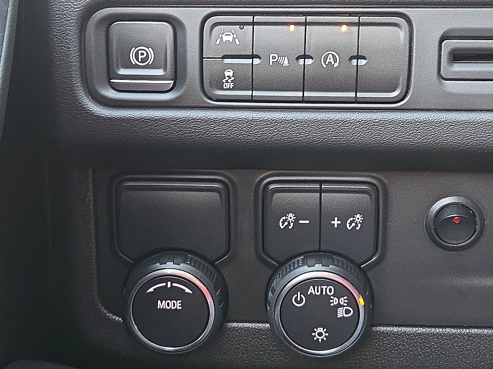 Used 2023 Chevrolet Tahoe LT image 21