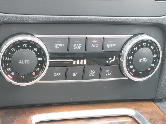 Used 2014 Mercedes-Benz GLK 350 4MATIC image 28