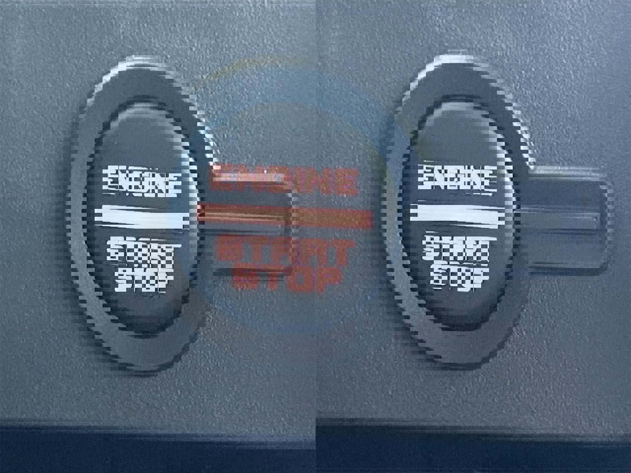 New 2025 Ford Bronco Raptor image 5