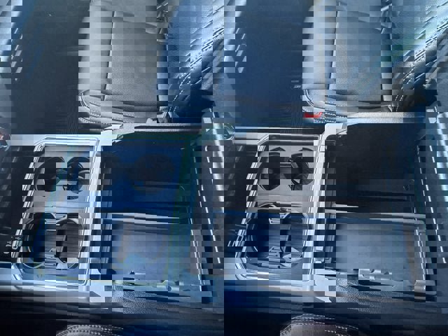 Used 2019 Ford F250 Lariat w/ Lariat Ultimate Package image 25