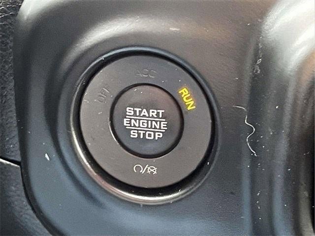 Used 2020 Jeep Wrangler Unlimited Rubicon image 66