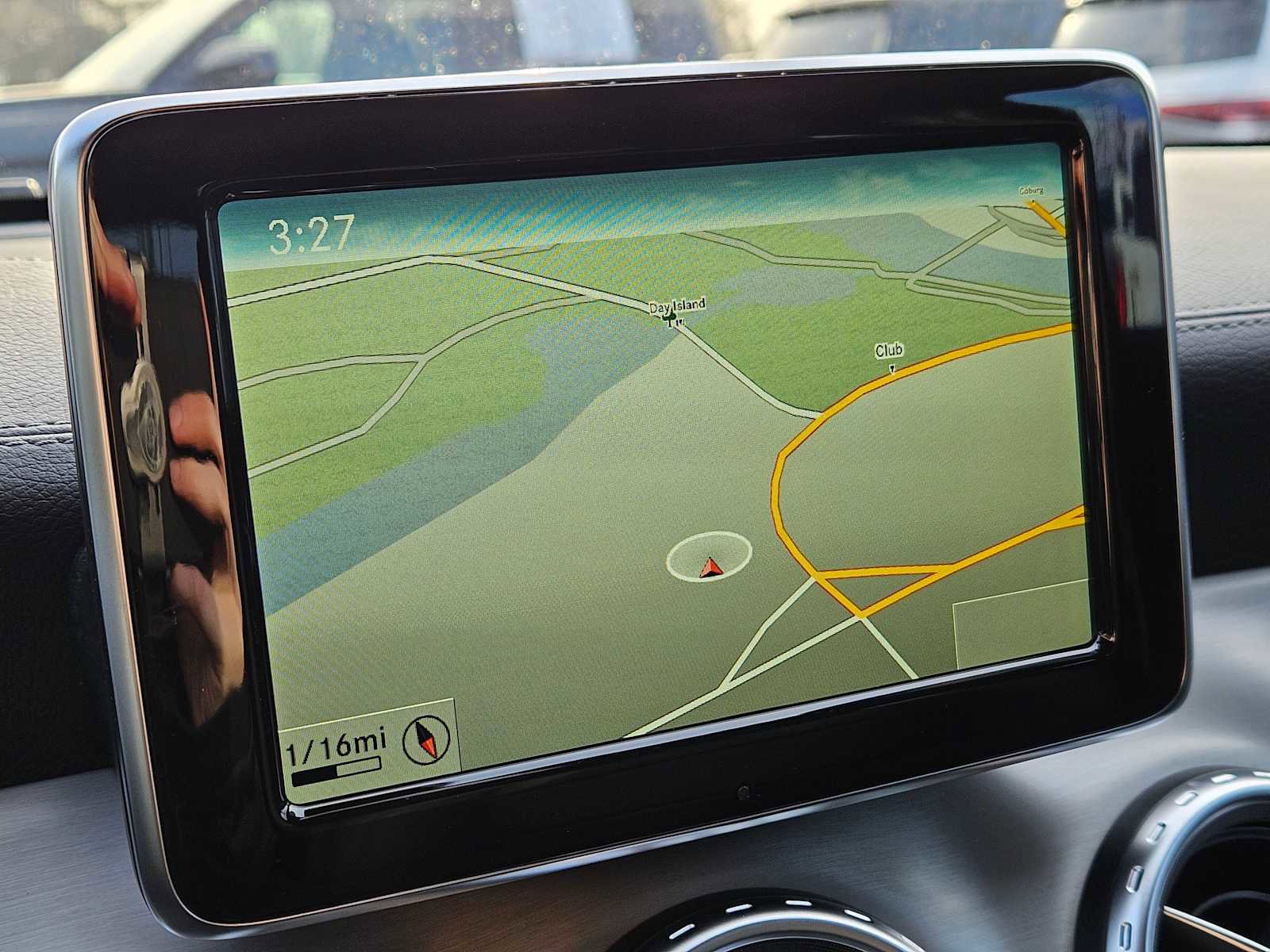 Used 2015 Mercedes-Benz GLA 45 AMG GLA 45 AMG image 29