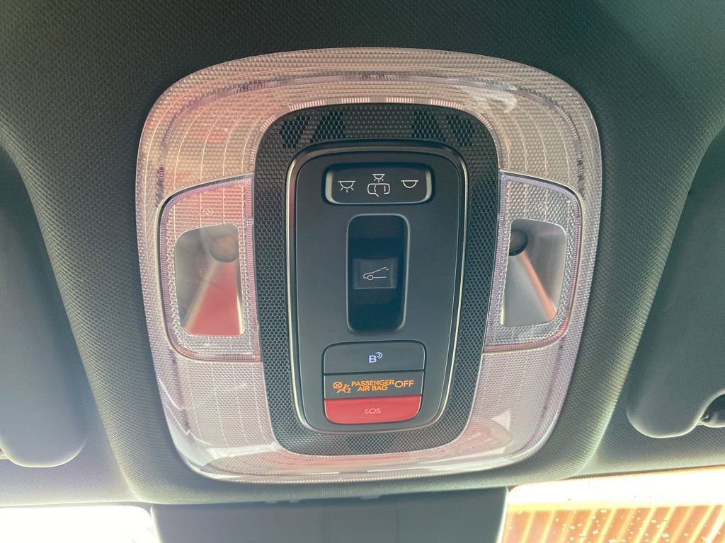 Used 2025 Hyundai Kona N Line image 37