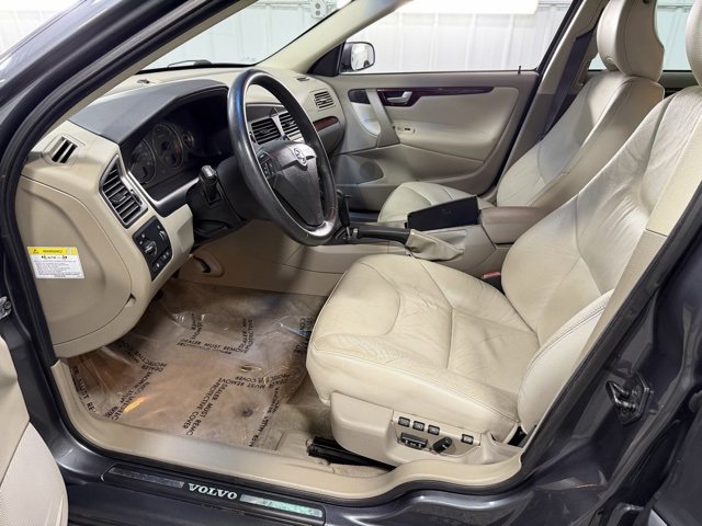 Used 2004 Volvo S60 2.5T image 11