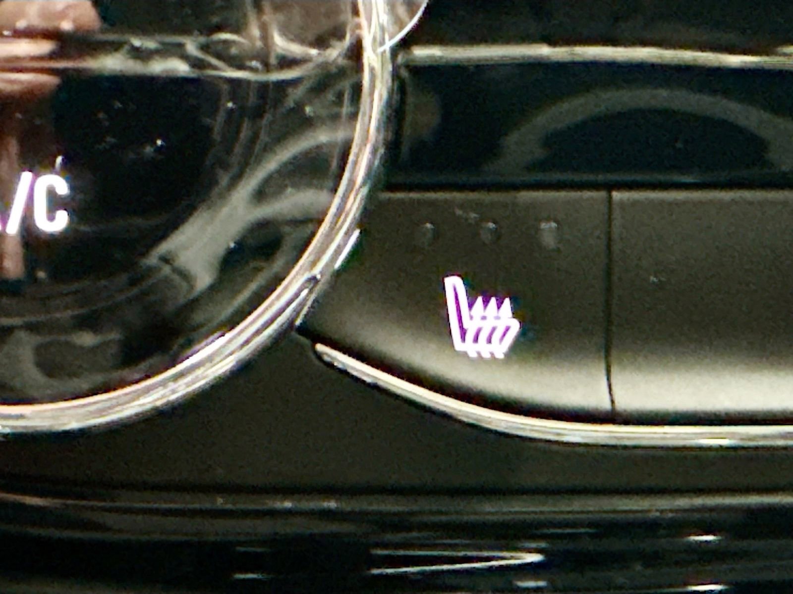 New 2026 Chevrolet Trax ACTIV image 23