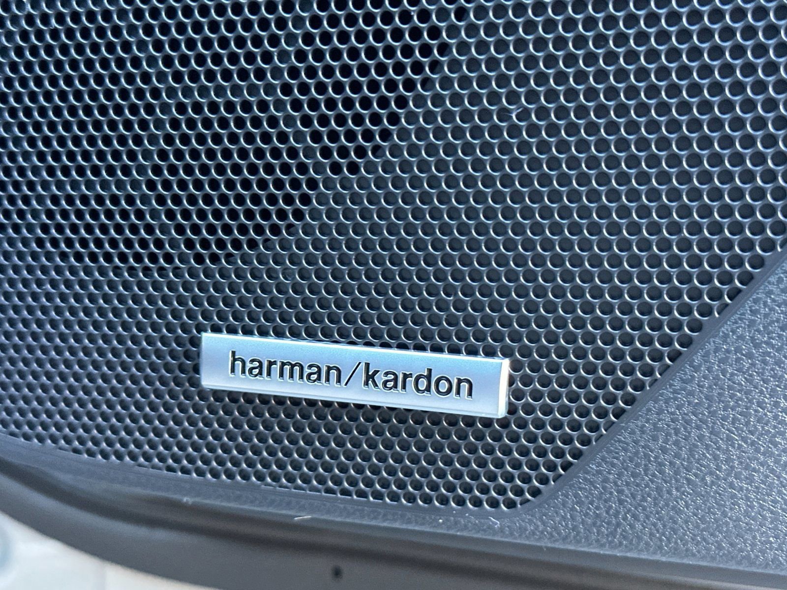 New 2026 Subaru Forester Sport image 21