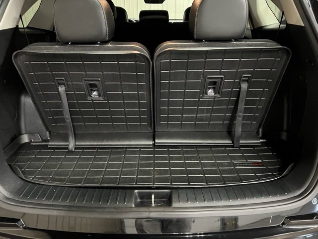 Used 2022 Kia Sorento S image 23