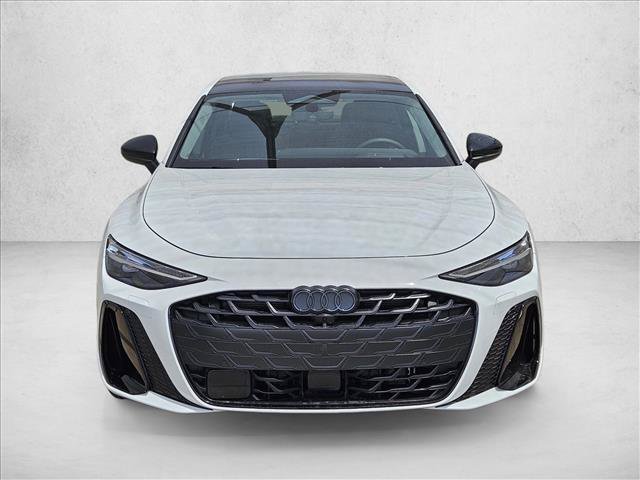 New 2026 Audi A6 Premium Plus AWD/4WD video 2