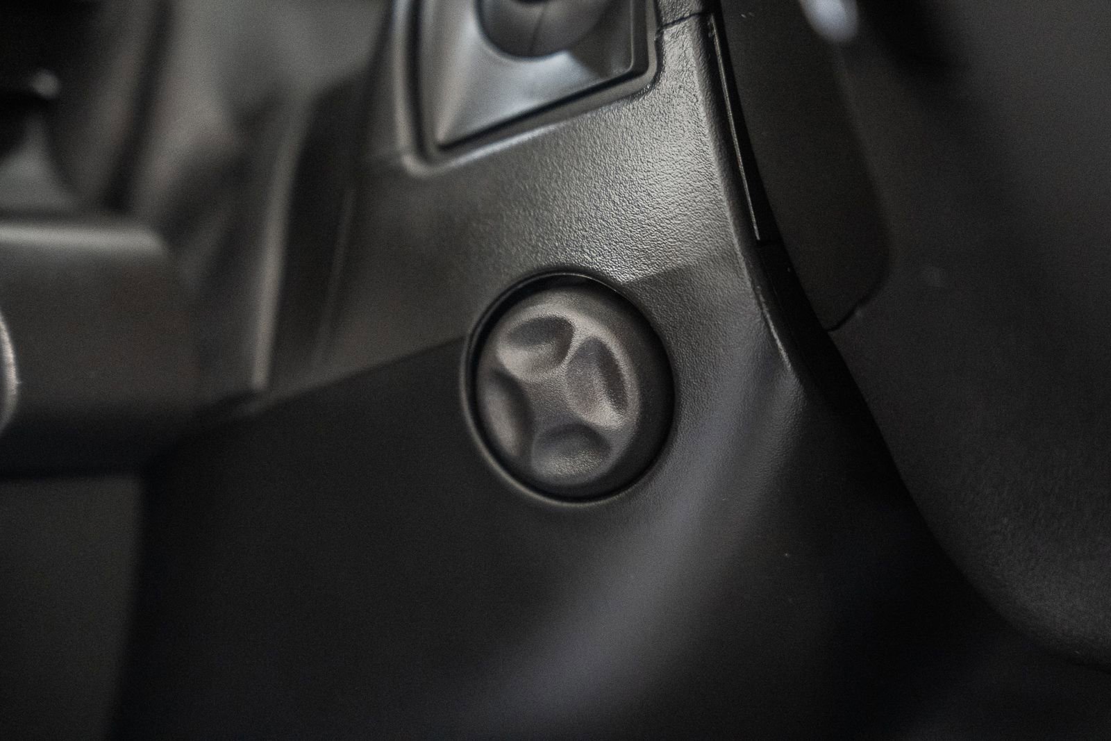 Used 2023 Cadillac Escalade V w/ LPO, Floor Liner Package image 58