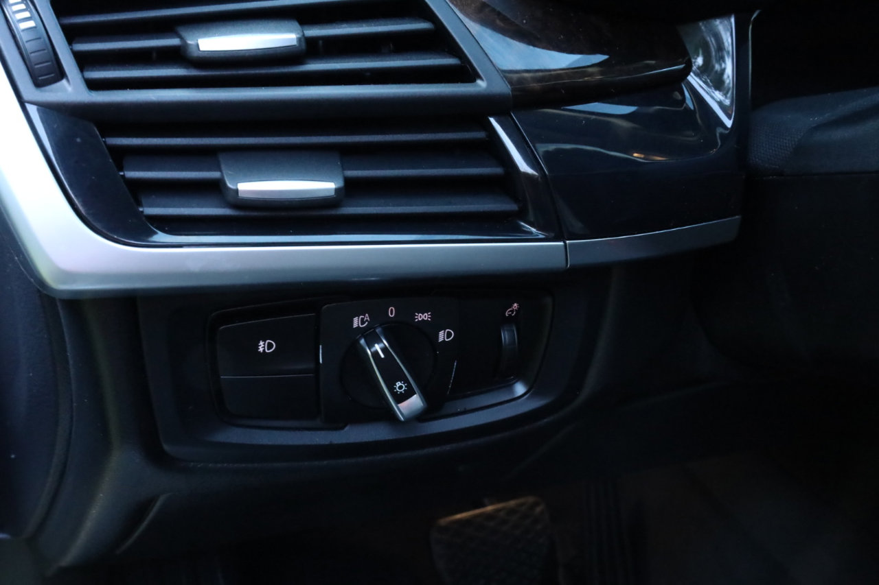 Used 2016 BMW X5 sDrive35i image 28