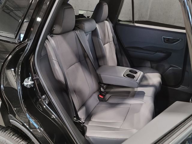 New 2026 Subaru Outback Limited XT w/ Premium/Limited Package image 21