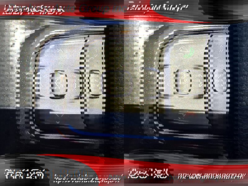 Used 2020 RAM 1500 Sport w/ Advanced Safety Group image 22