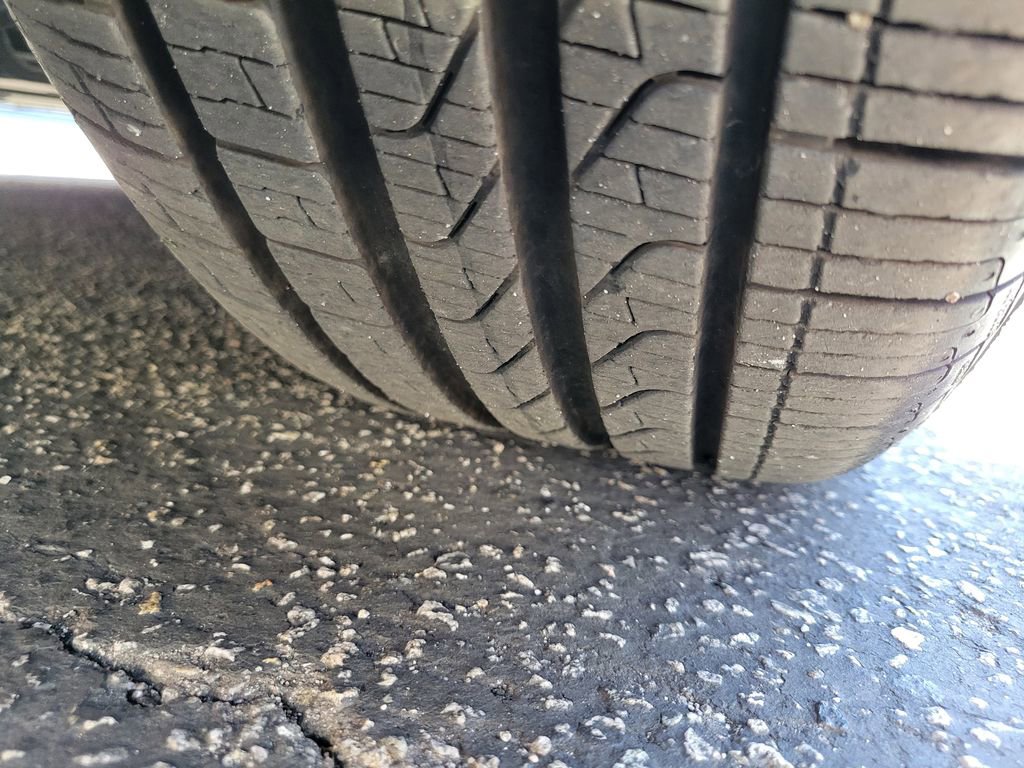 Used 2024 Alfa Romeo Giulia Sprint RWD image 26