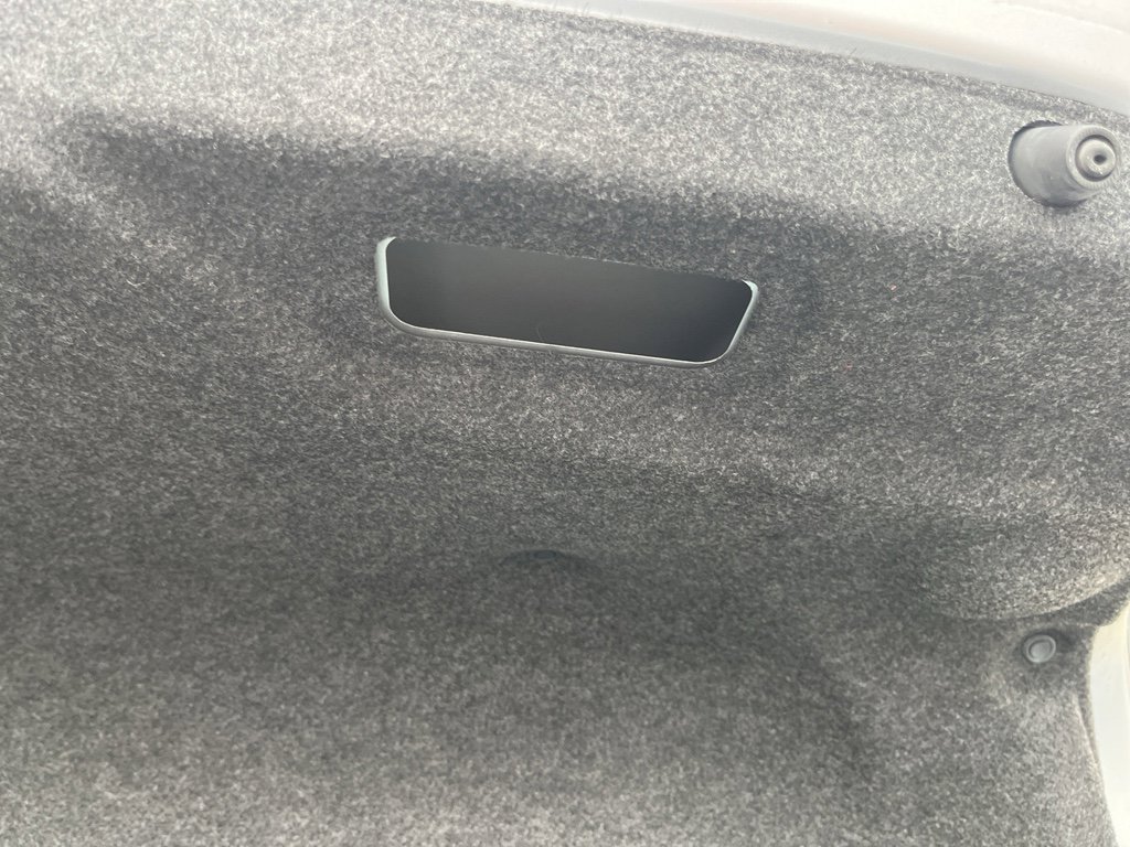 Used 2016 MAZDA MAZDA6 Touring image 32