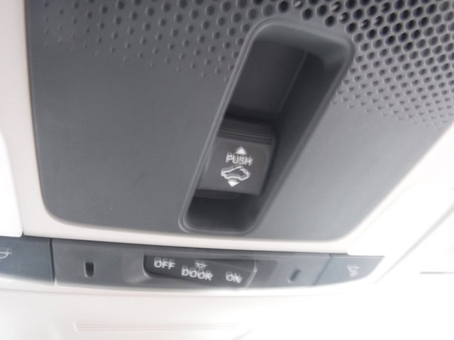 Used 2024 Honda CR-V EX-L image 27