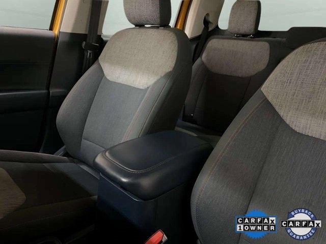 Used 2022 Ford Maverick XLT w/ XLT Luxury Package image 81