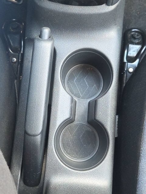 Used 2024 Nissan Versa SV FWD image 27