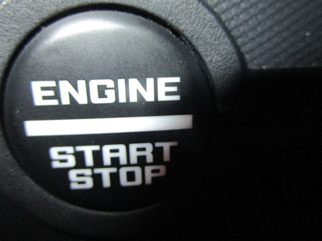 Used 2024 Ford Bronco Raptor w/ Interior Carbon Fiber Pack 6 image 37