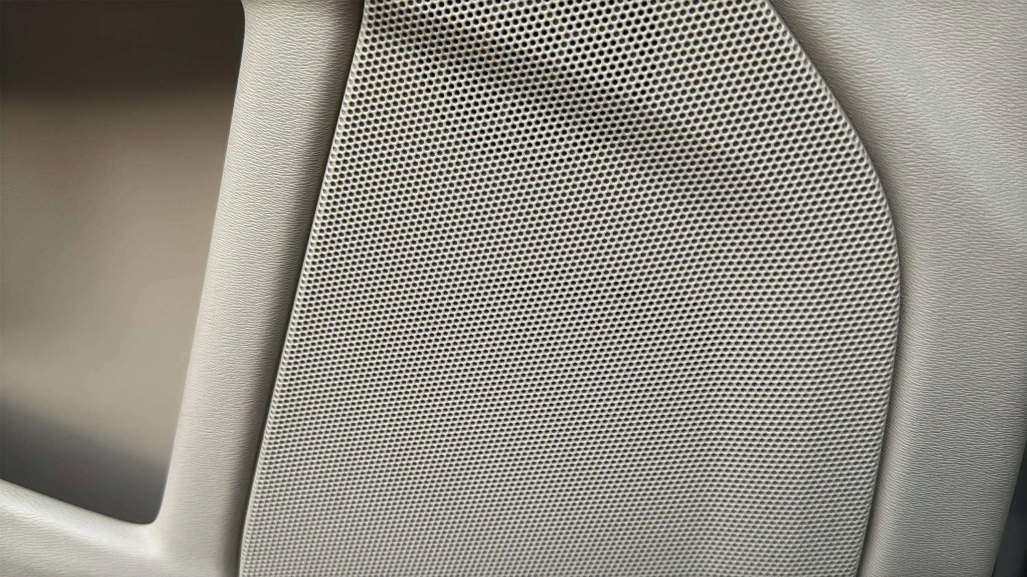 Used 2015 Volvo S60 T5 Premier image 39