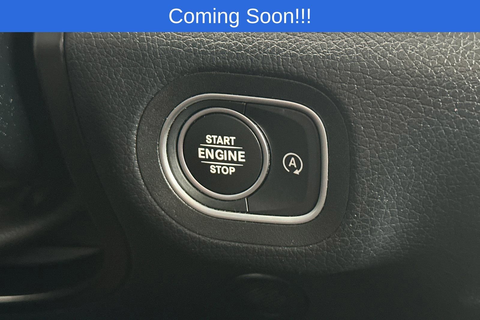 Used 2021 Mercedes-Benz GLE 350 image 24