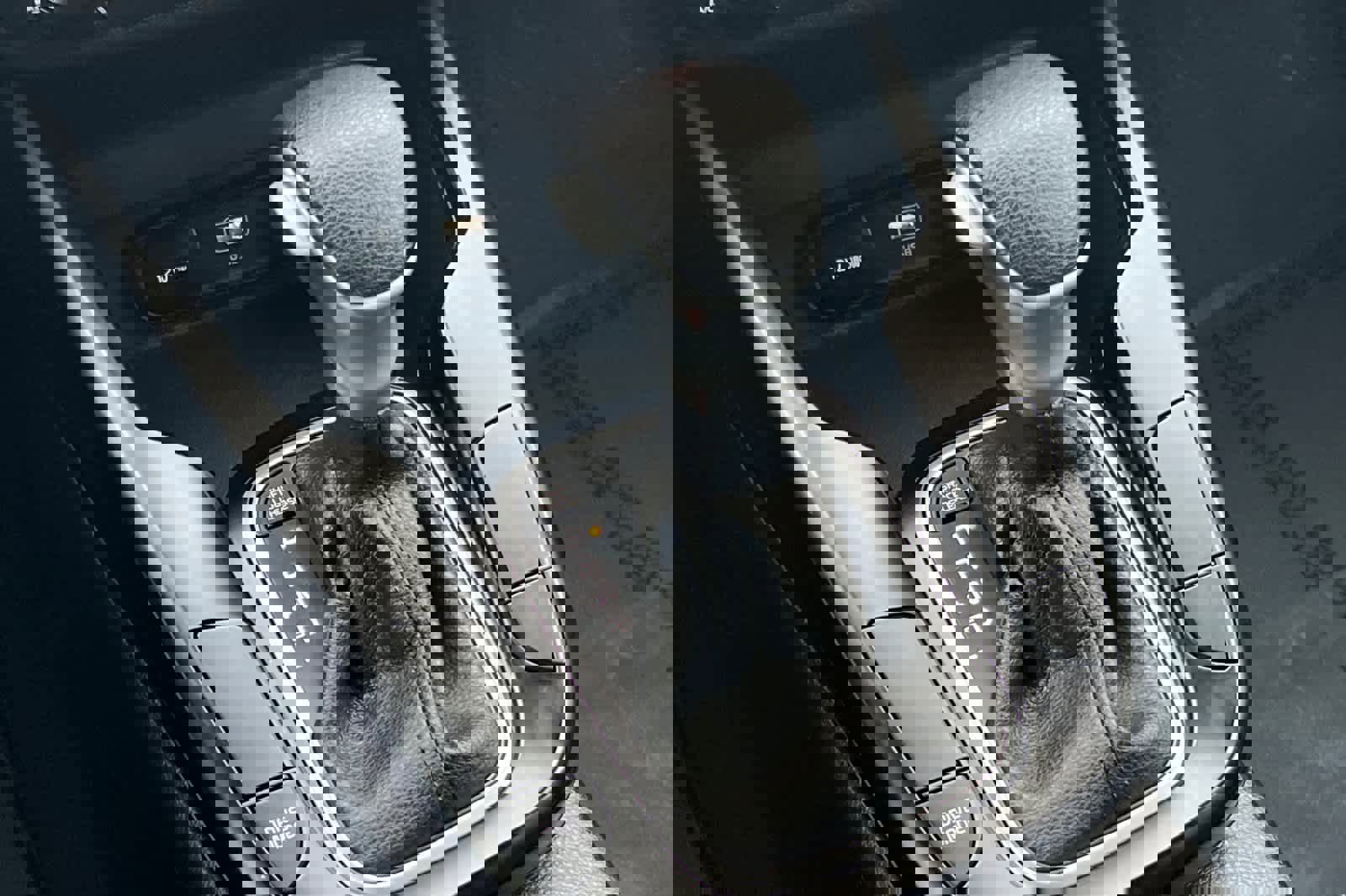 Used 2024 Kia Soul LX w/ Option Group 015 image 22