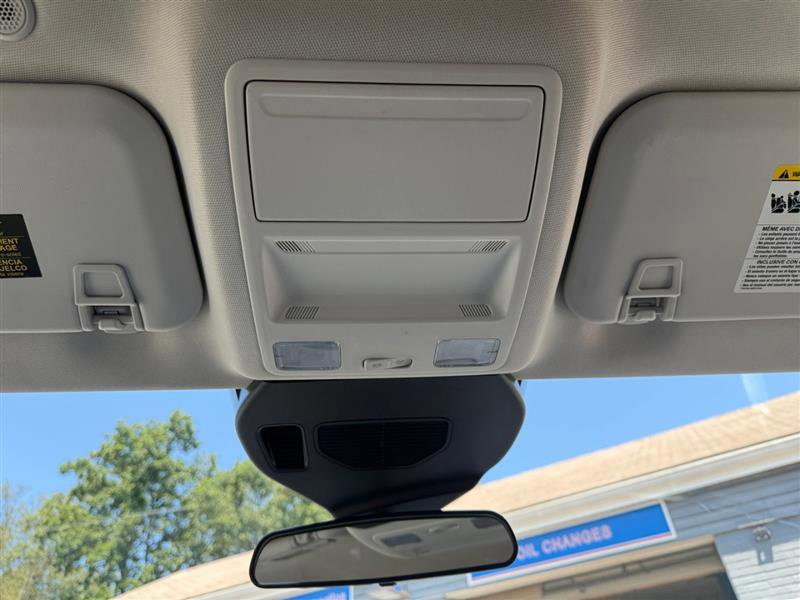 Used 2022 Ford Escape SEL w/ Technology Package image 24