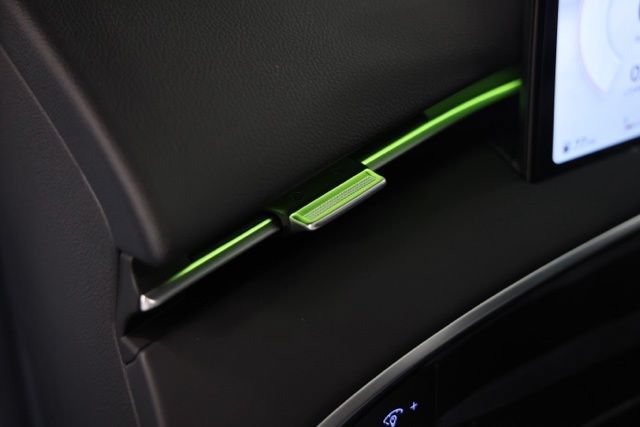 New 2026 Genesis GV70 2.5T AWD/4WD image 23