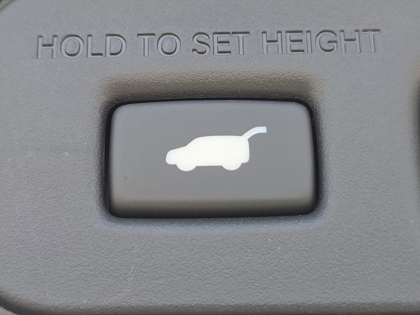 New 2026 Honda Odyssey Elite image 23