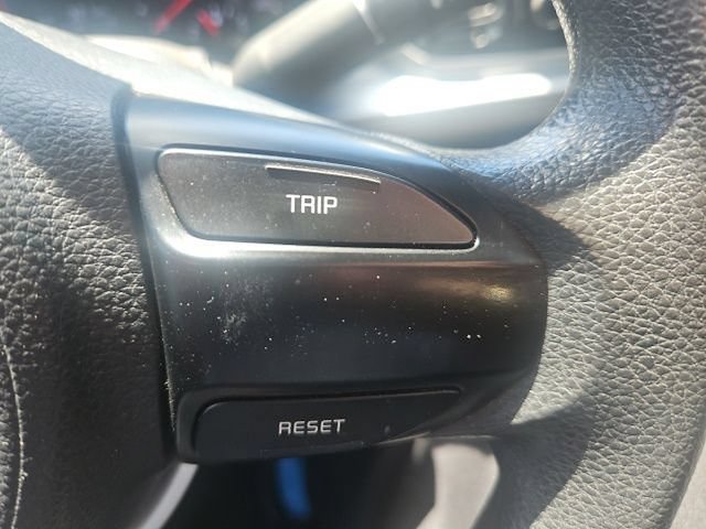Used 2020 Kia Rio LX FWD image 9