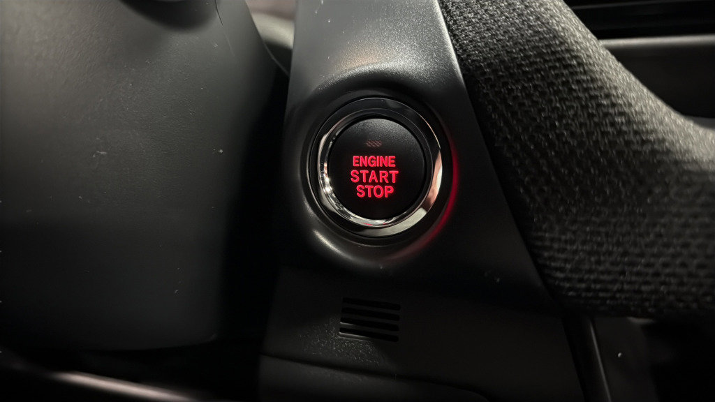 New 2026 Subaru Outback Premium image 21