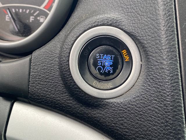 Used 2011 Dodge Journey R/T image 9