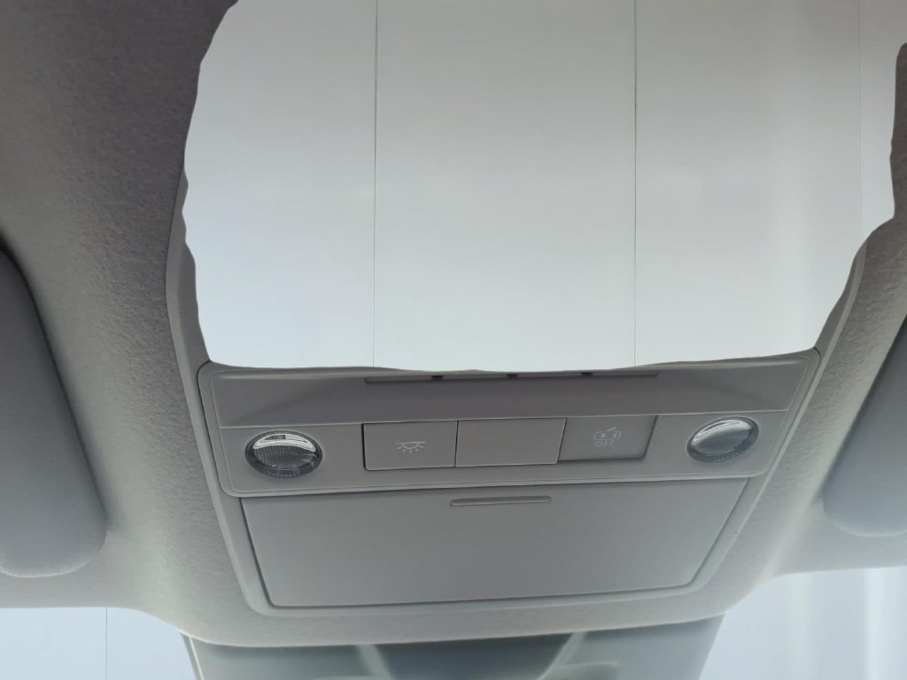 New 2027 Nissan Sentra SV w/ Floor Mat Package FWD image 24