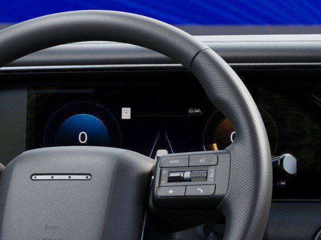 New 2026 Hyundai Palisade XRT Pro image 14