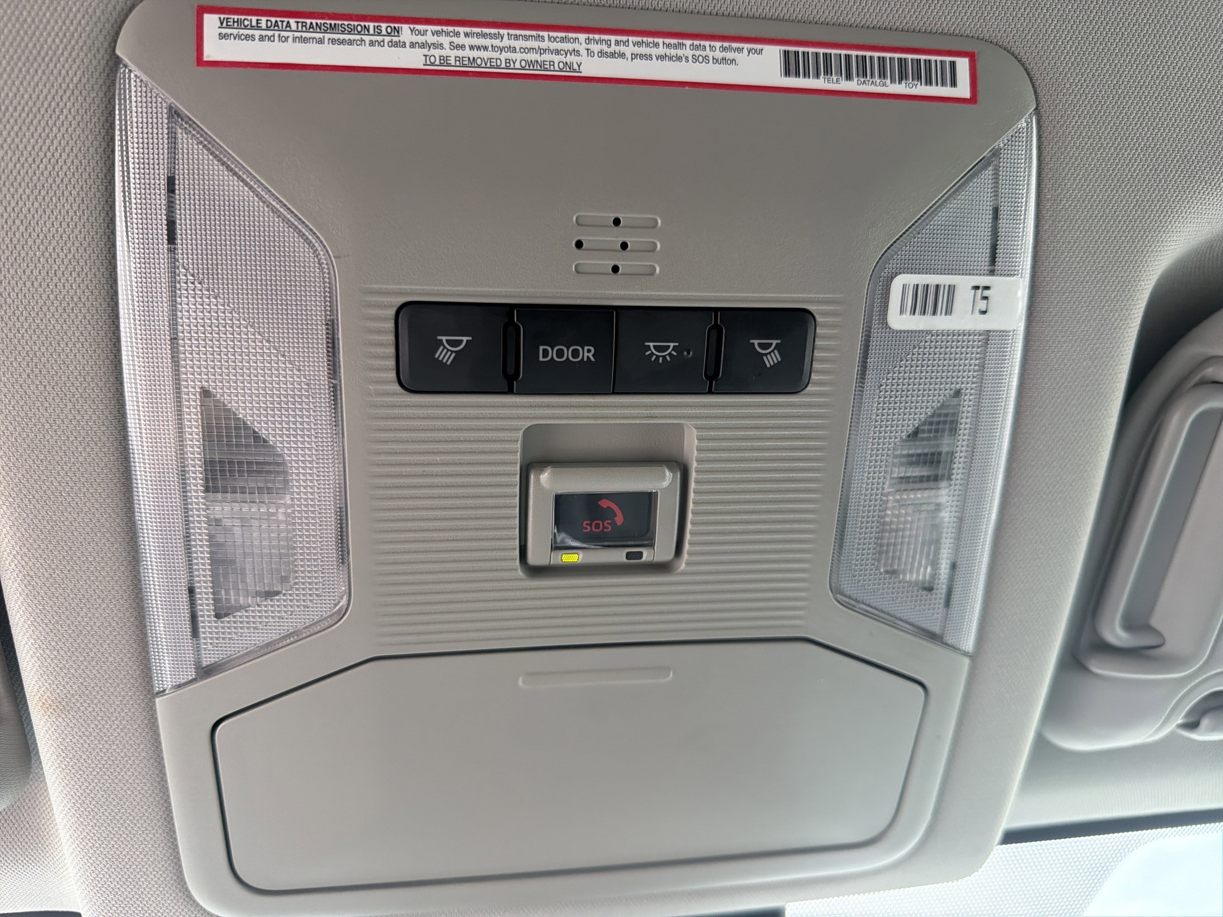 Certified 2024 Toyota RAV4 XLE AWD/4WD image 5