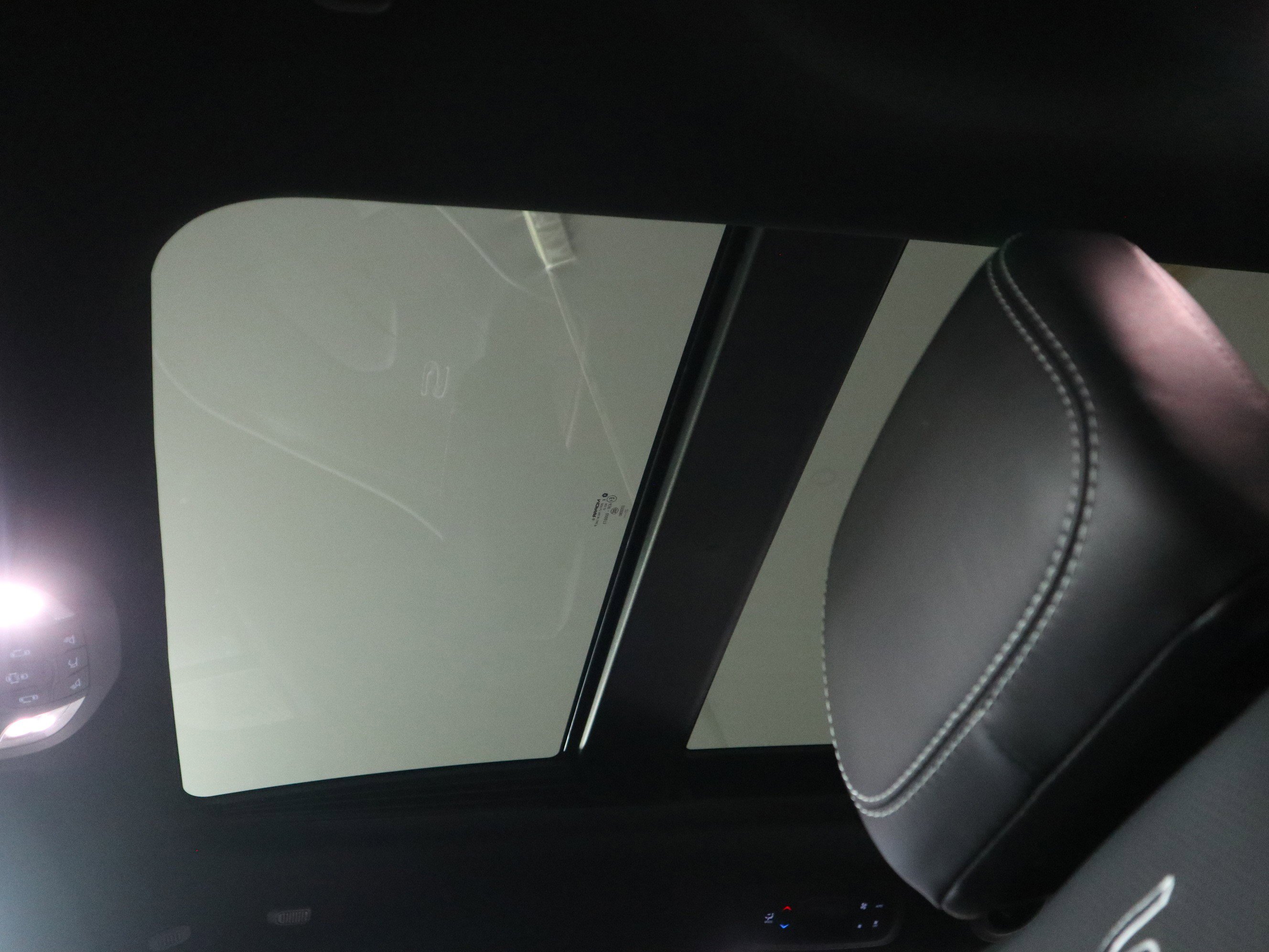 New 2026 Chrysler Pacifica Limited w/ S Appearance Package image 38