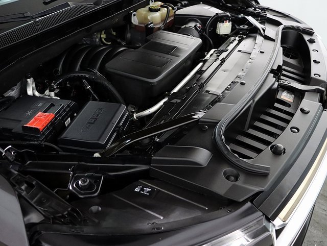 Used 2023 Chevrolet Tahoe High Country w/ Premium Package 2 image 39