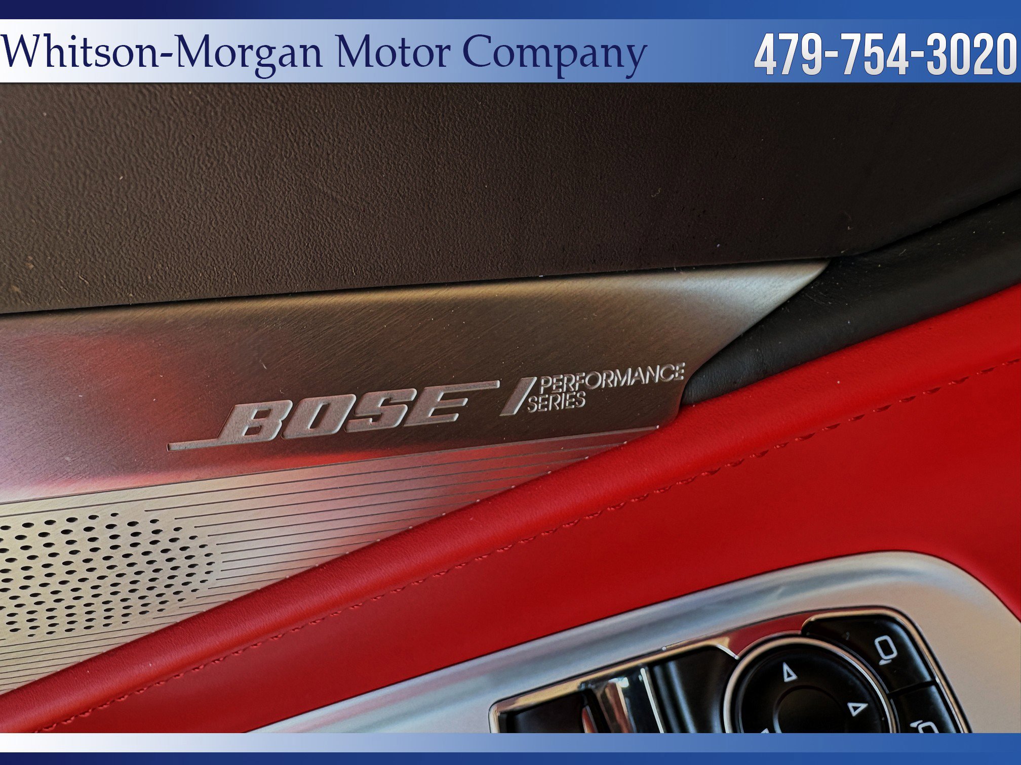 Used 2022 Chevrolet Corvette Stingray Premium Cpe w/ Z51 Performance Package image 18