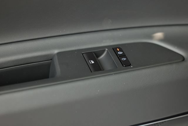 New 2026 Genesis GV80 3.5T Prestige AWD/4WD image 25