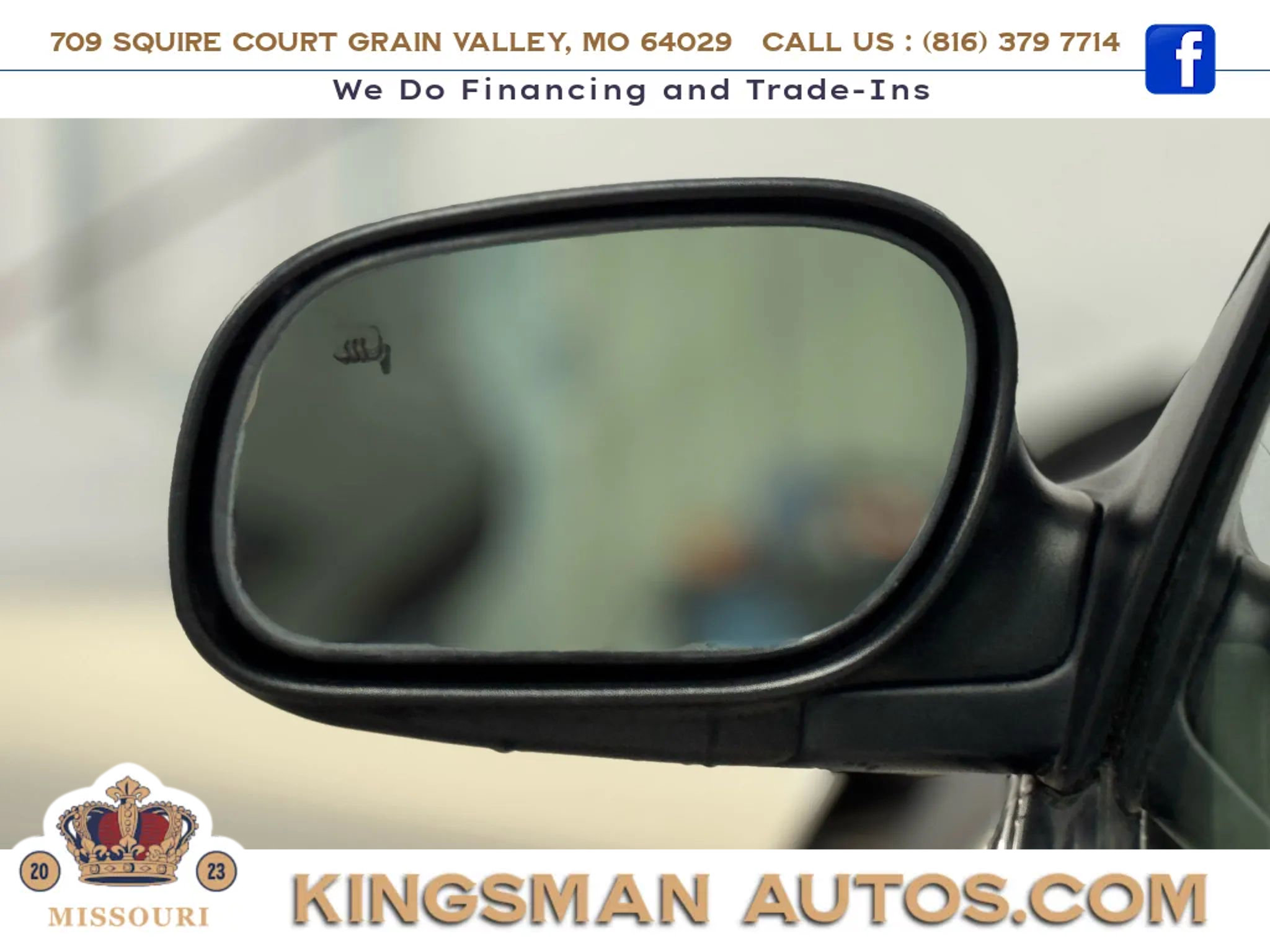 Used 2007 Mercury Grand Marquis LS image 25