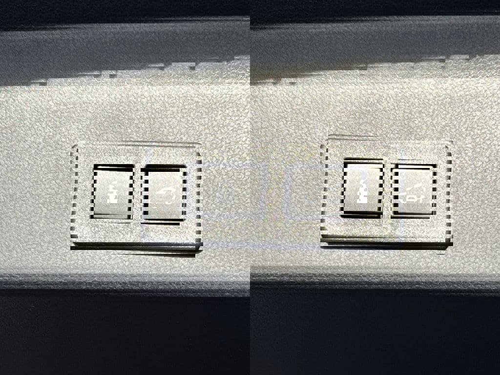 New 2026 Subaru Ascent Bronze Edition image 44