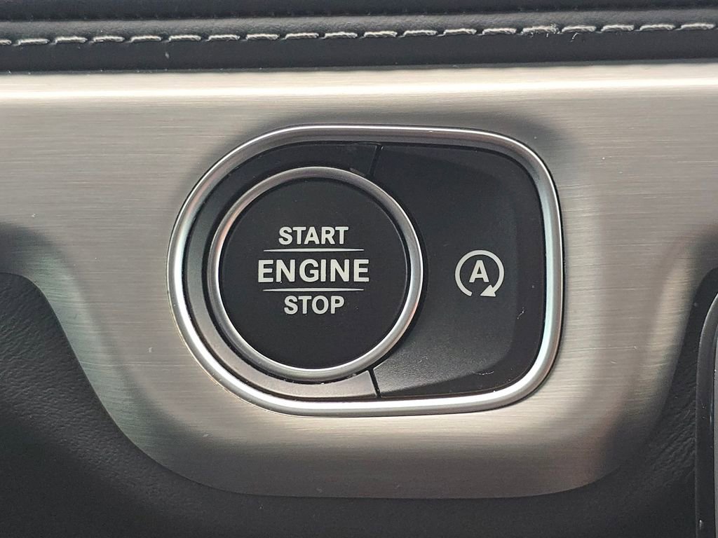 Certified 2022 Mercedes-Benz G 550 image 38