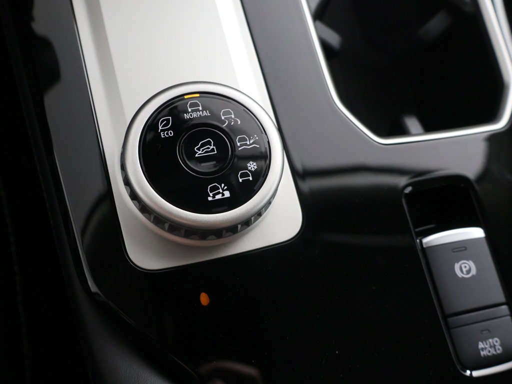 New 2026 Mitsubishi Outlander ES AWD/4WD image 51