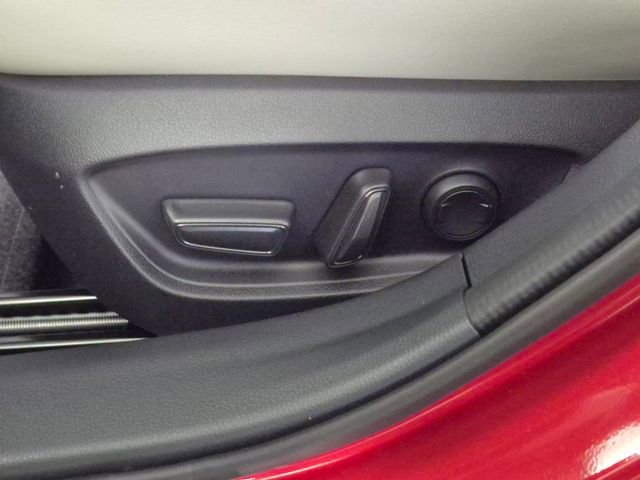 New 2026 Toyota Prius XLE image 15