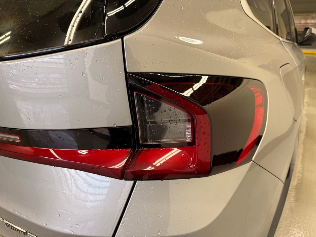 Used 2025 BMW X1 xDrive28i image 5