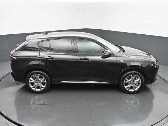 New 2025 Dodge Hornet R/T AWD/4WD image 43
