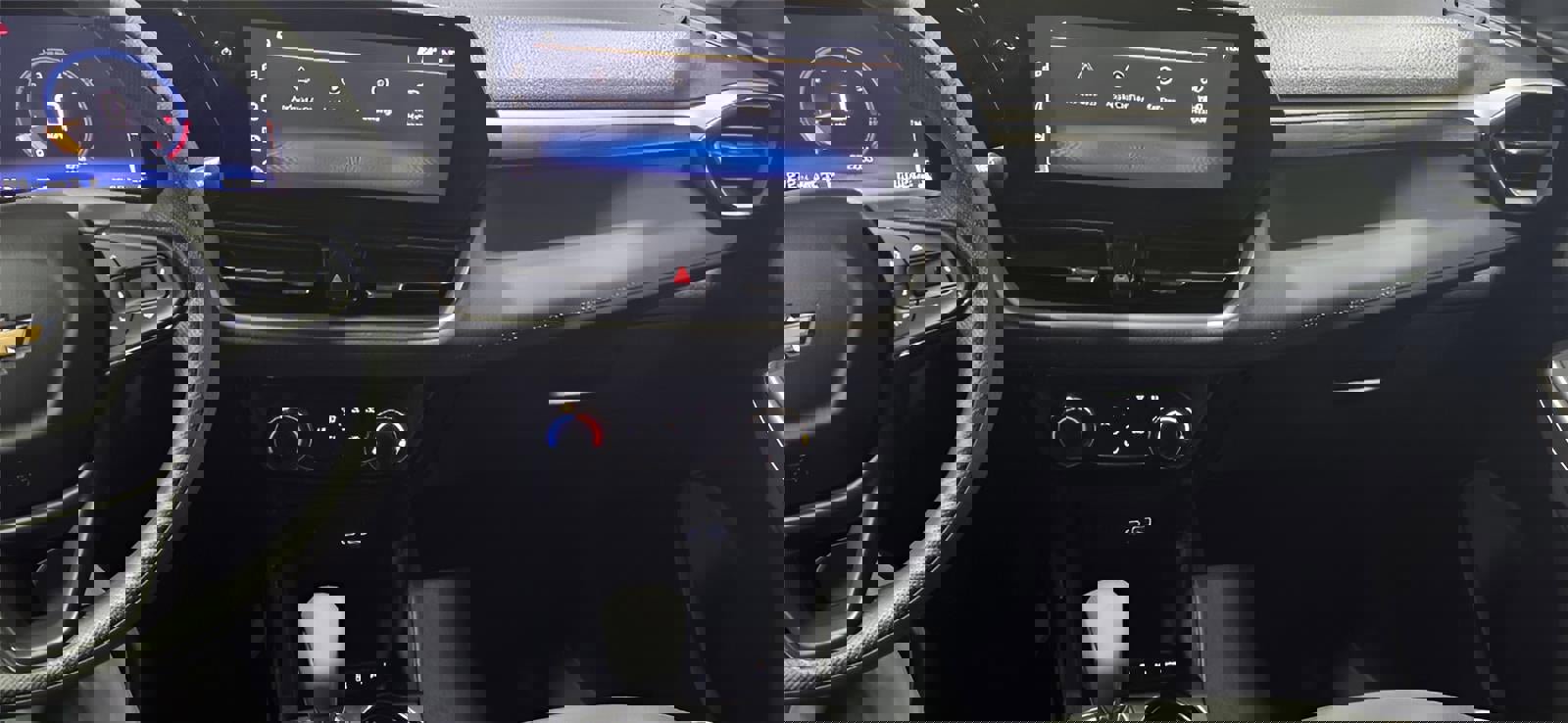 Used 2025 Chevrolet TrailBlazer LT image 15