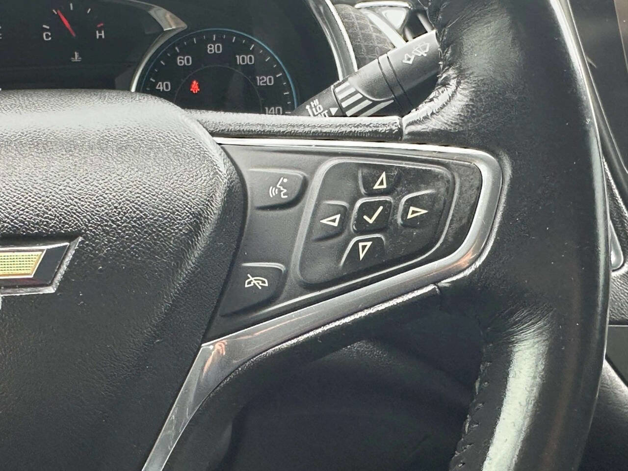 Used 2016 Chevrolet Malibu LT FWD image 27