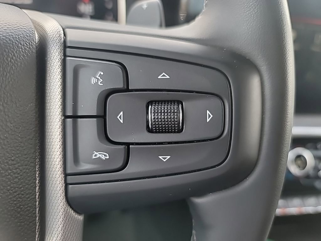 Certified 2024 GMC Sierra 1500 Denali w/ Technology Package image 27