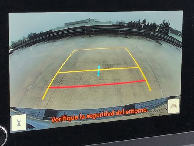 New 2026 Toyota Tacoma TRD Sport image 18