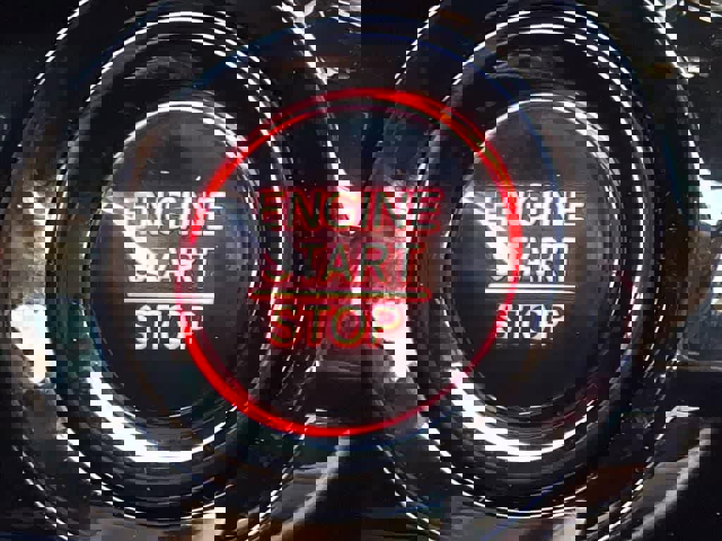 Used 2025 Honda CR-V EX-L image 24